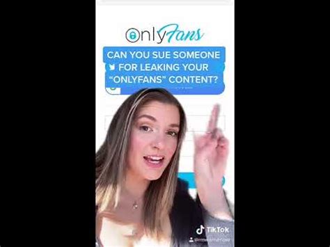 Hopeysoapy Onlyfans Leak Onlyfans Leaked Video